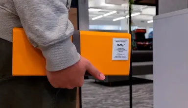 Nuphy Air60 V2