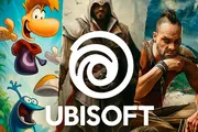 История Ubisoft: как семейный стартап стал гигантом игровой индустрии 