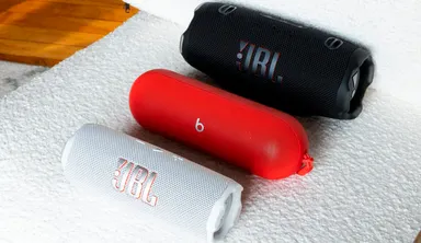 JBL Flip 7 