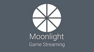 Moonlight
