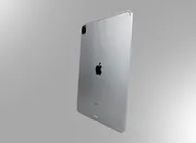 Apple выпустила обновления iOS 18.0.1, iPadOS 18.0.1 и macOS Sequoia 15.0.1: исправлены баги, новые функции отсутствуют
