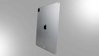 Apple выпустила обновления iOS 18.0.1, iPadOS 18.0.1 и macOS Sequoia 15.0.1: исправлены баги, новые функции отсутствуют