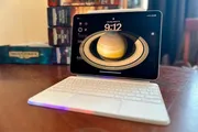 Обзор iPad Air 2025 с чипом M3
