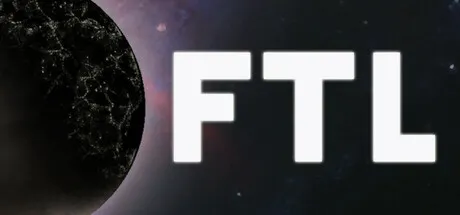 FTL: Faster Than Light