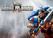 Space Marine 2: Визуальная роскошь и проблемы в боевом процессе