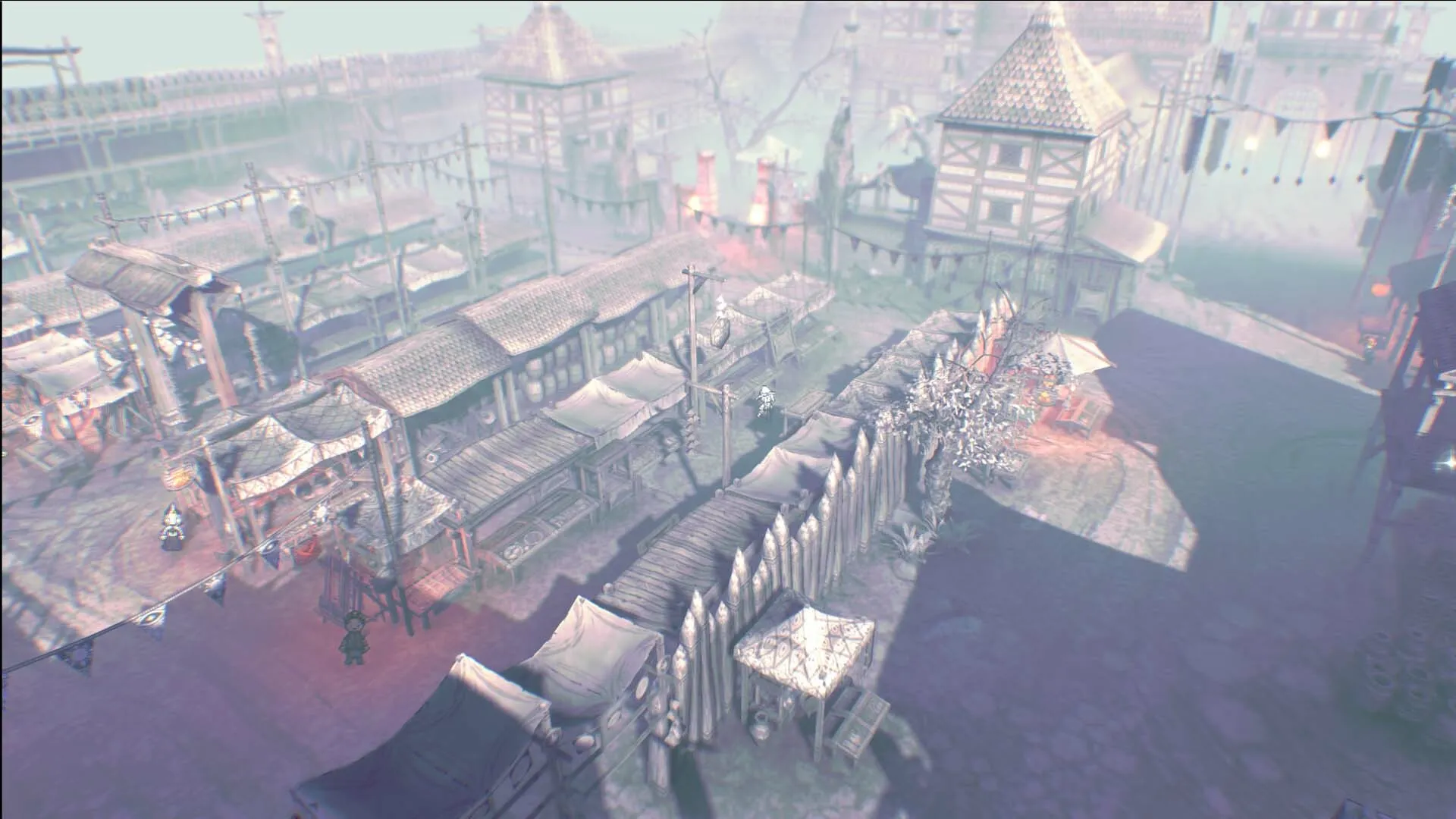 Sid Meier's Civilization VII