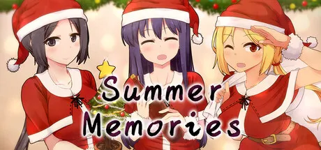 Summer Memories