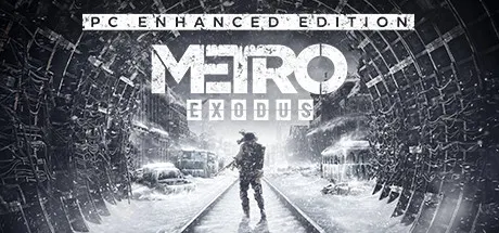 Metro Exodus