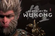 Black Myth: Wukong - хардкорный Soulslike или нечто большее?
