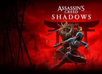 Assassin's Creed Shadows: Почему фанаты разочарованы новым релизом?