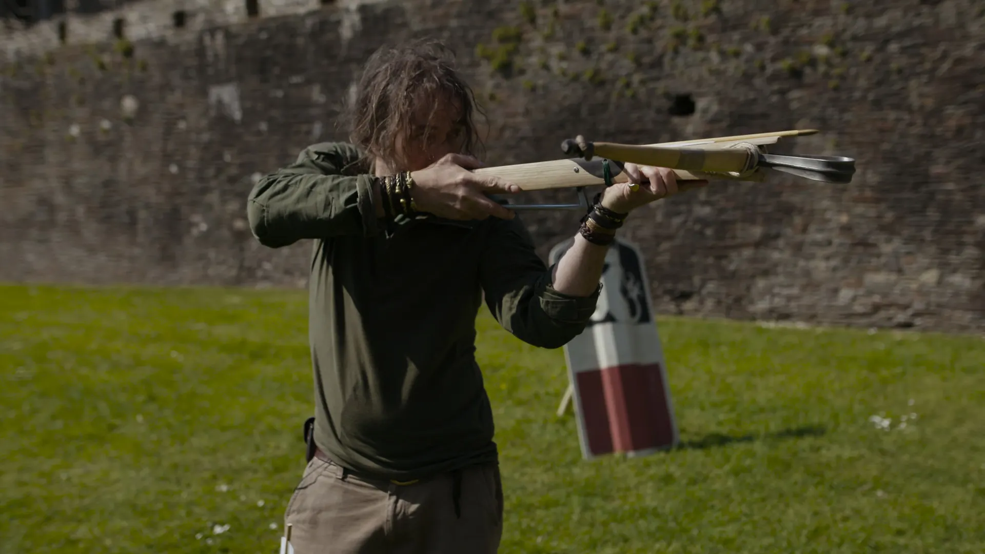 Age of Empires IV: Anniversary Edition