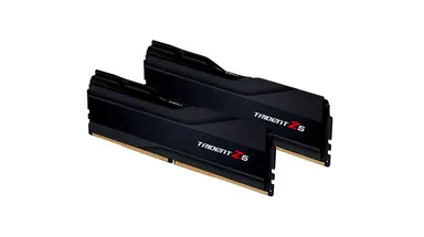 TRIDENT Z5 32GB (2x16GB) 6000MHz CL30