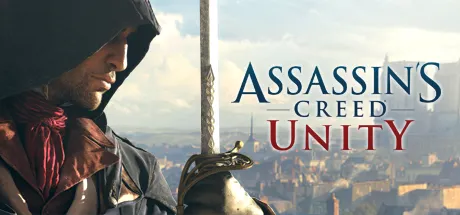 Assassin's Creed Единство