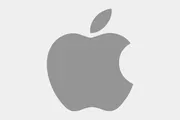 История бренда Apple