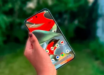 Google усиливает защиту Android: Новые функции для предотвращения краж