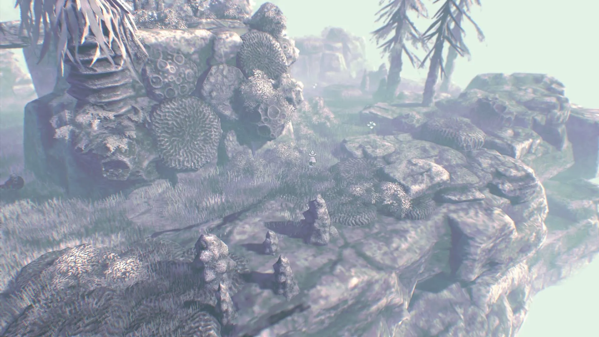 Sid Meier's Civilization VII