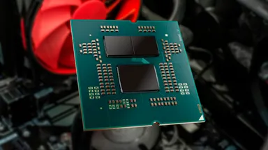 Проблемы процессоров Ryzen 9000 Zen 5: Что пошло не так?