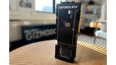 RTX 5070 Ti