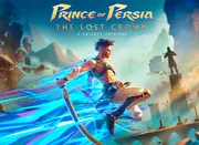 Prince of Persia: The Lost Crown — возвращение к истокам через призму 2D Metroidvania