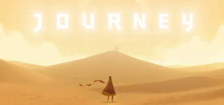 Journey