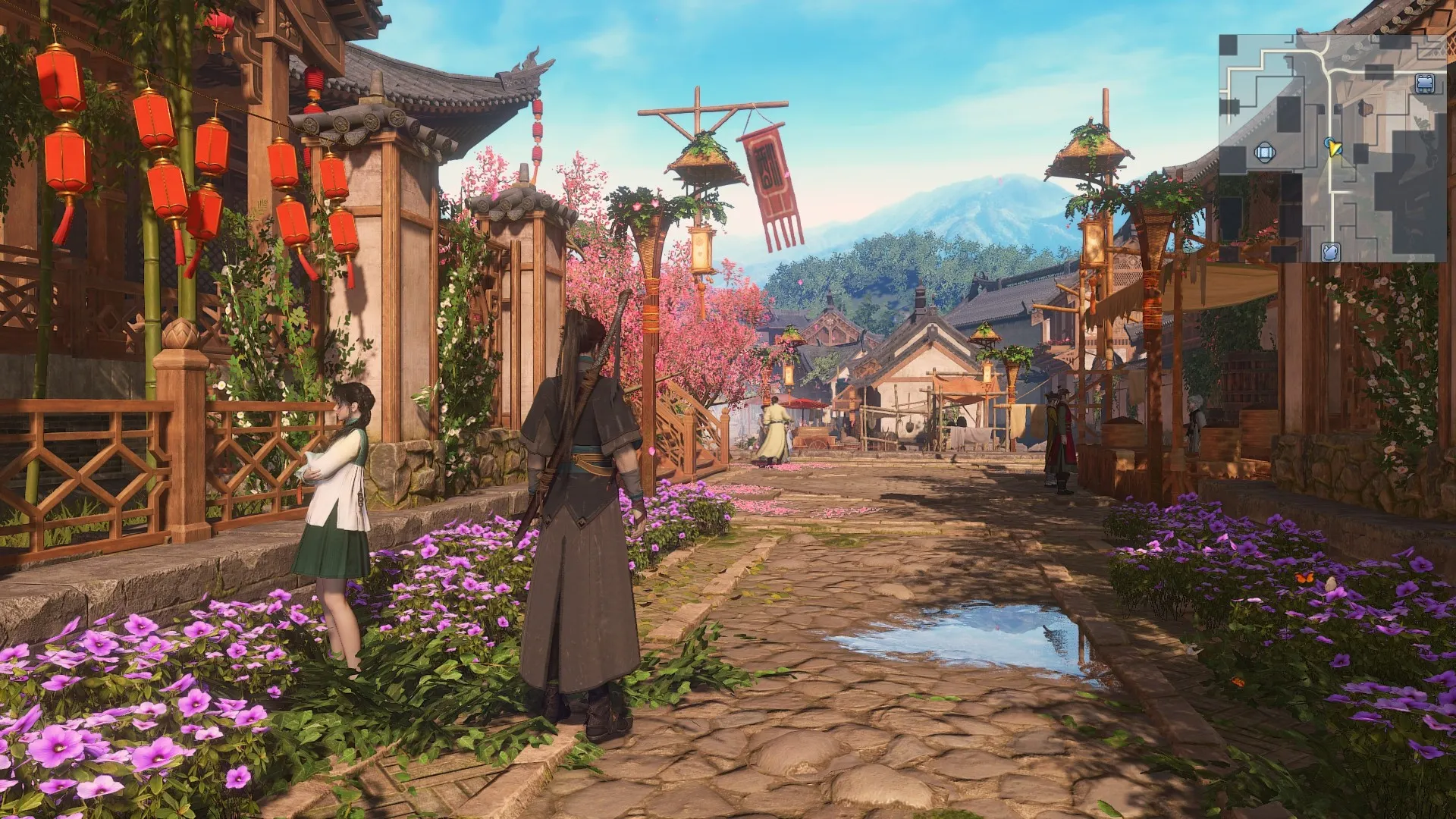 Gujian3