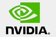 История бренда Nvidia