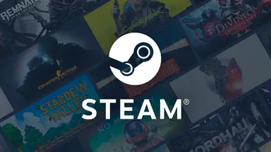 Steam
