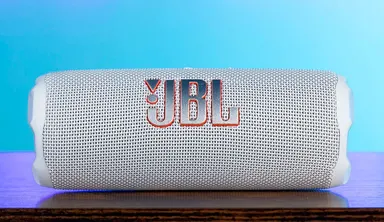 Обзор JBL Flip 7 