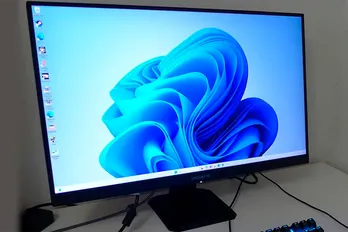 Обзор Gigabyte GS27QXA: бюджетный монитор, который удивляет геймеров