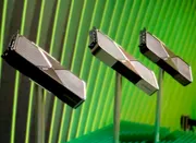 Многокадровая генерация Nvidia: революция в играх или иллюзия высоких FPS?