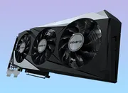 Как выбрать видеокарту для современного ПК: RTX 3060, RTX 4060 или RTX 4070?