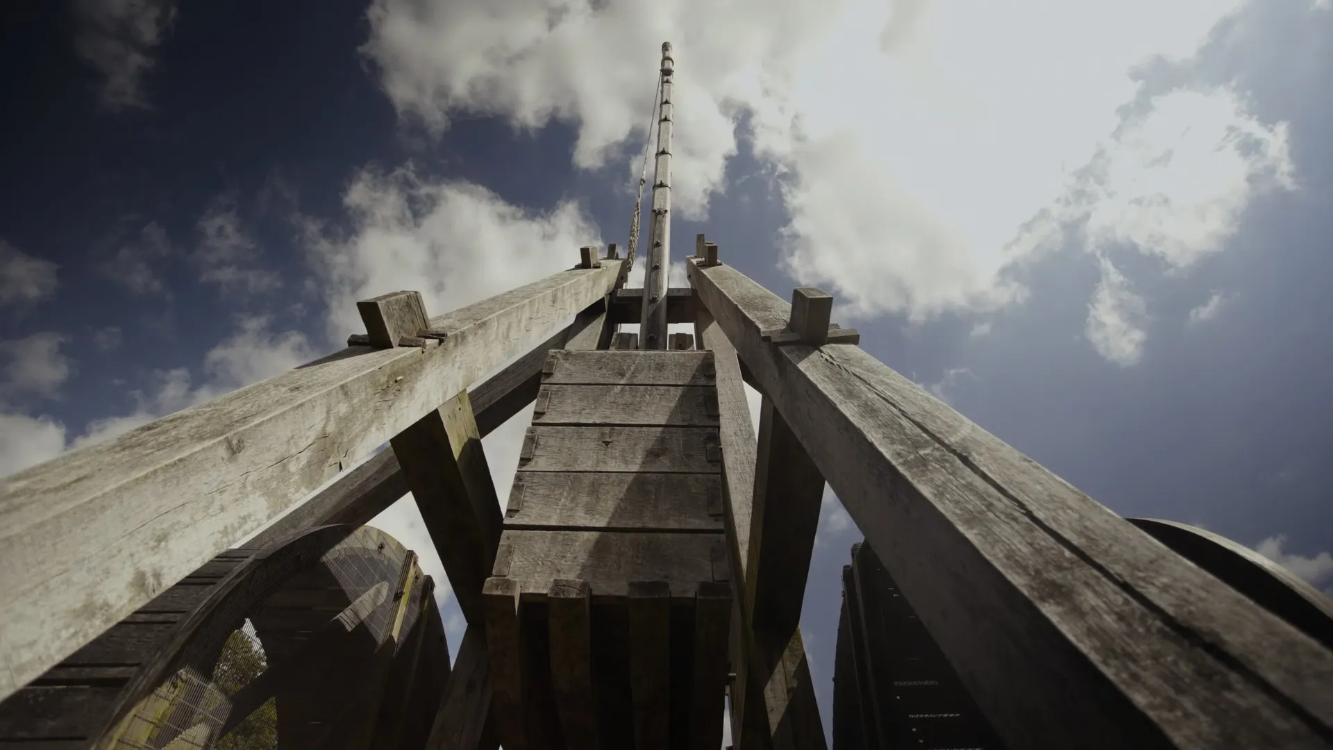 Age of Empires IV: Anniversary Edition