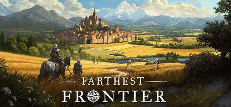 Farthest Frontier