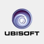 Ubisoft