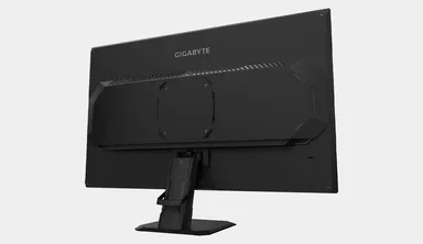 Gigabyte GS27QXA