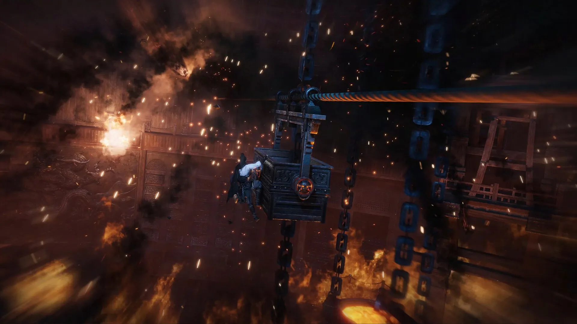 Solo Leveling: ARISE OVERDRIVE