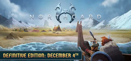 Northgard