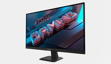 Gigabyte GS27QXA